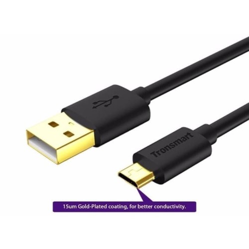 micro usb cable for mac
