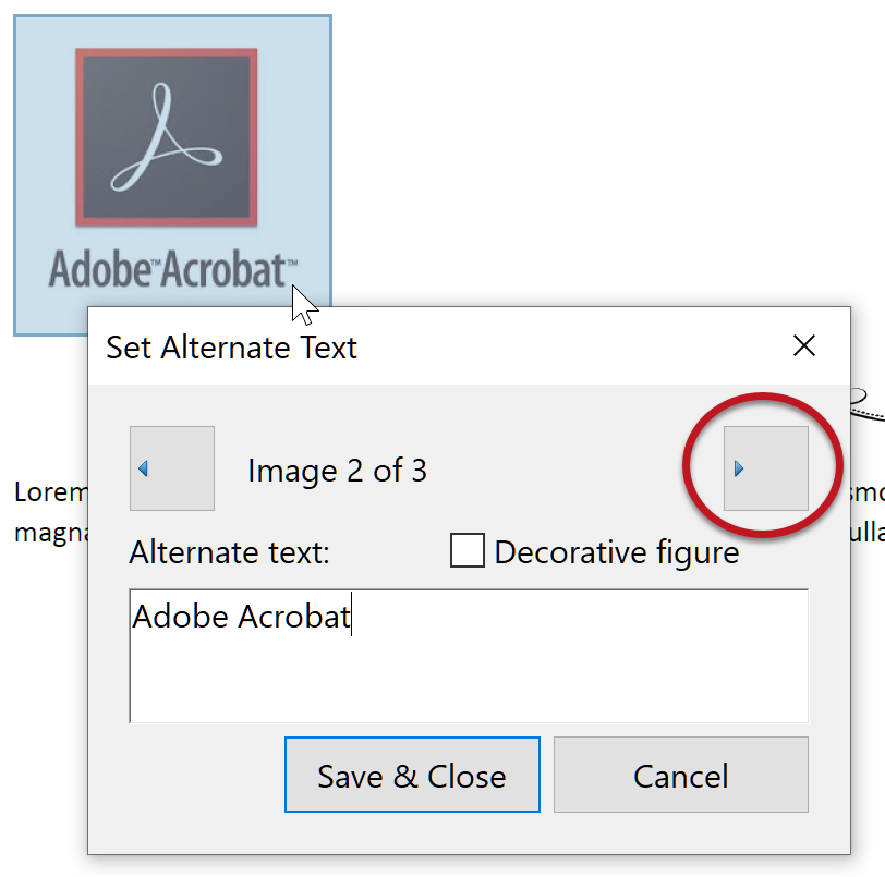 acrobat x for mac not closing when i click red button